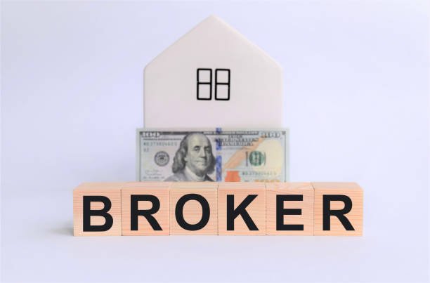 myfastbroker com